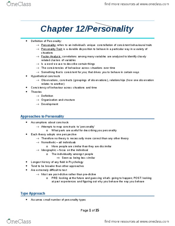 PS101 Chapter 12: Chapter 12.docx thumbnail