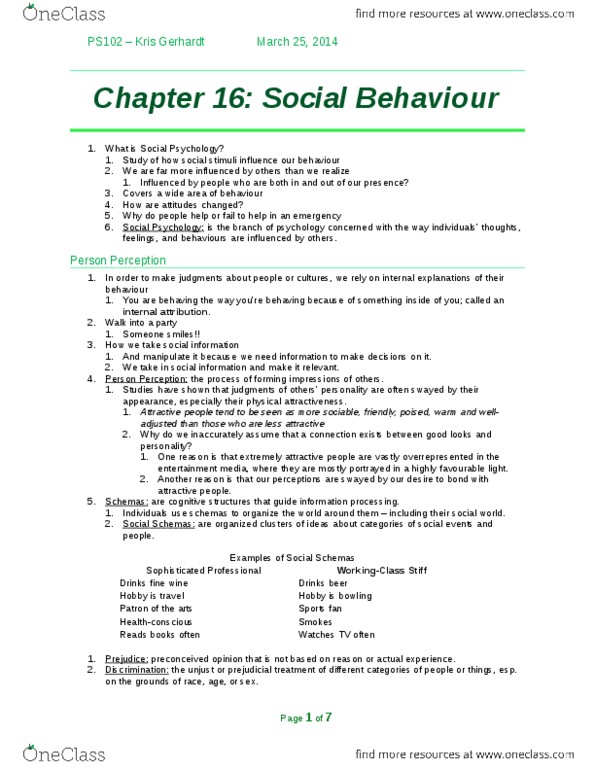 PS102 Chapter 16: Chapter 16.docx thumbnail