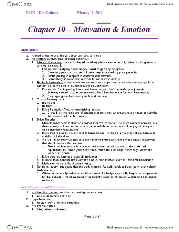 PS102 Chapter 10: Chapter 10.docx thumbnail