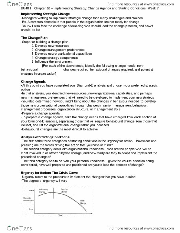 BU481 Chapter 10: Chapter 10 BU481.docx thumbnail