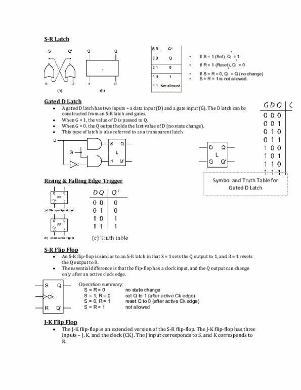 document preview image