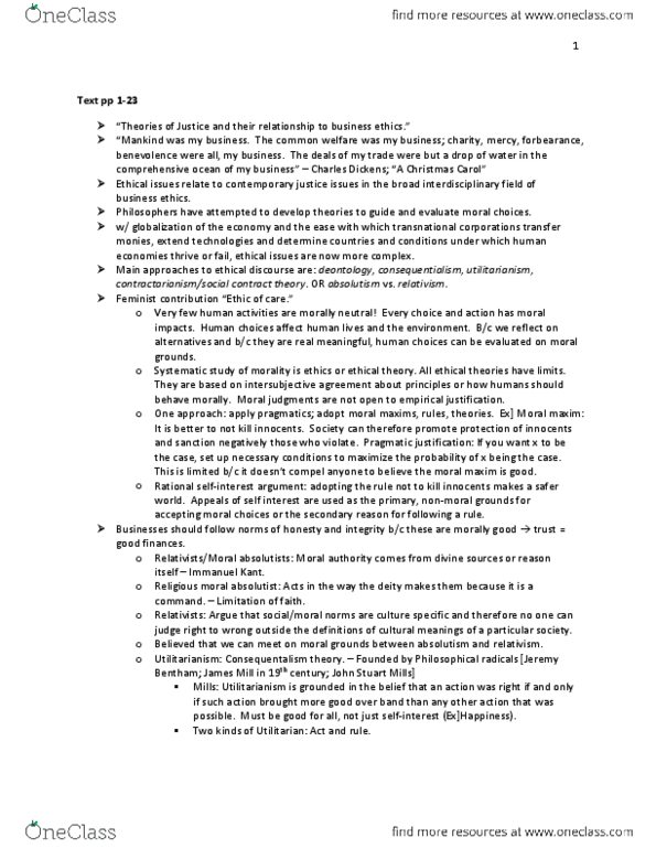 MGSC14H3 Chapter : Study_Notes.pdf thumbnail