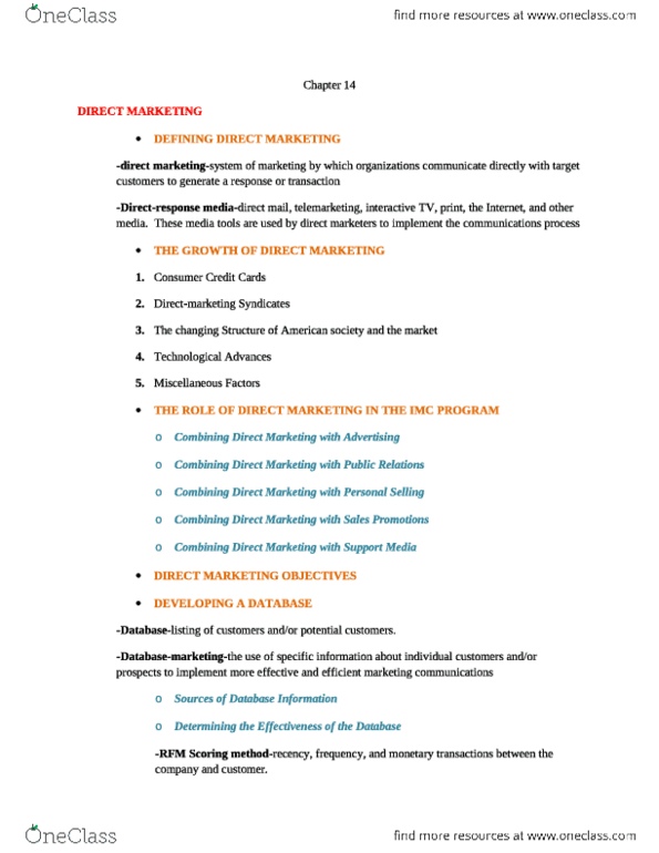 402 Exam Cram Review