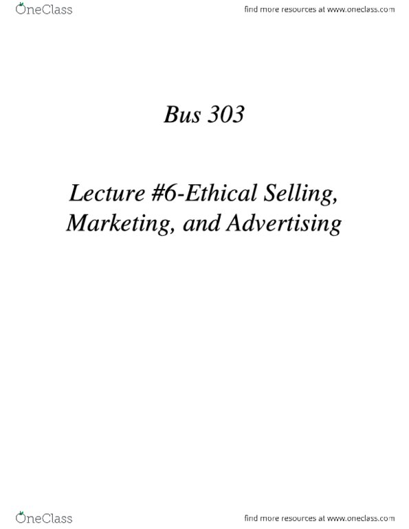document preview image