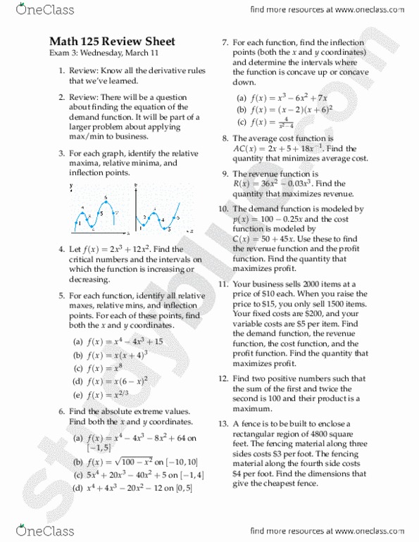 PDF C1000-125 VCE