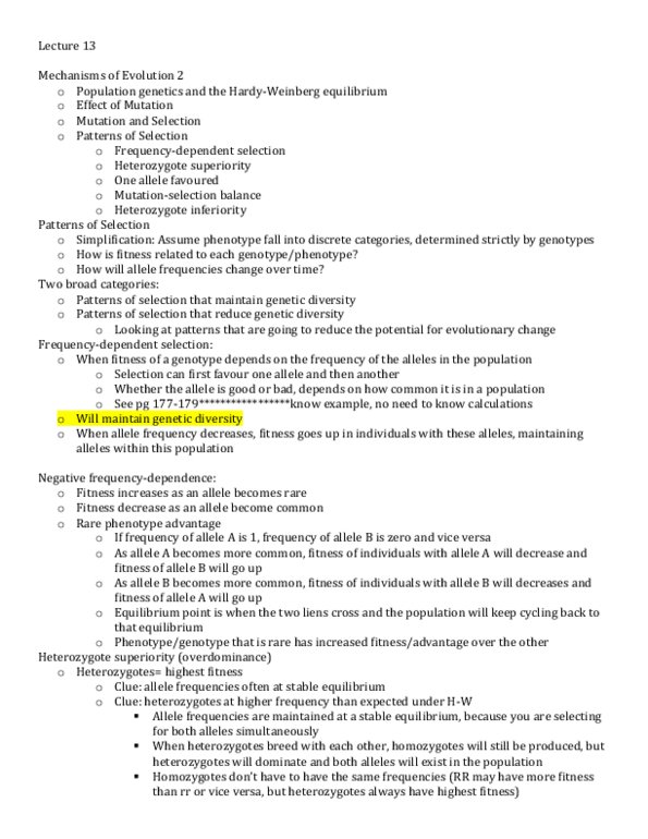 document preview image