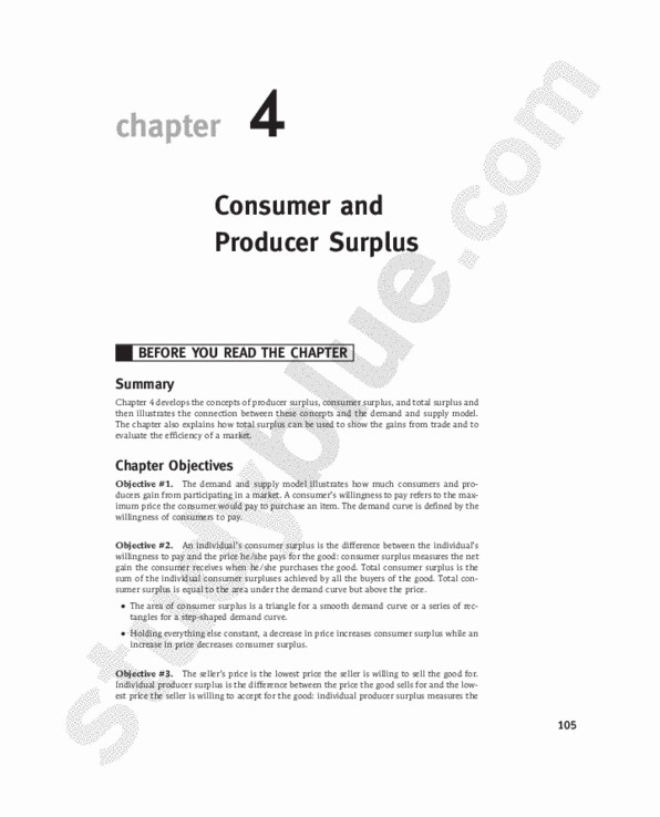 ECN 212 Chapter 4: Chapter 4 Study Guide.pdf thumbnail