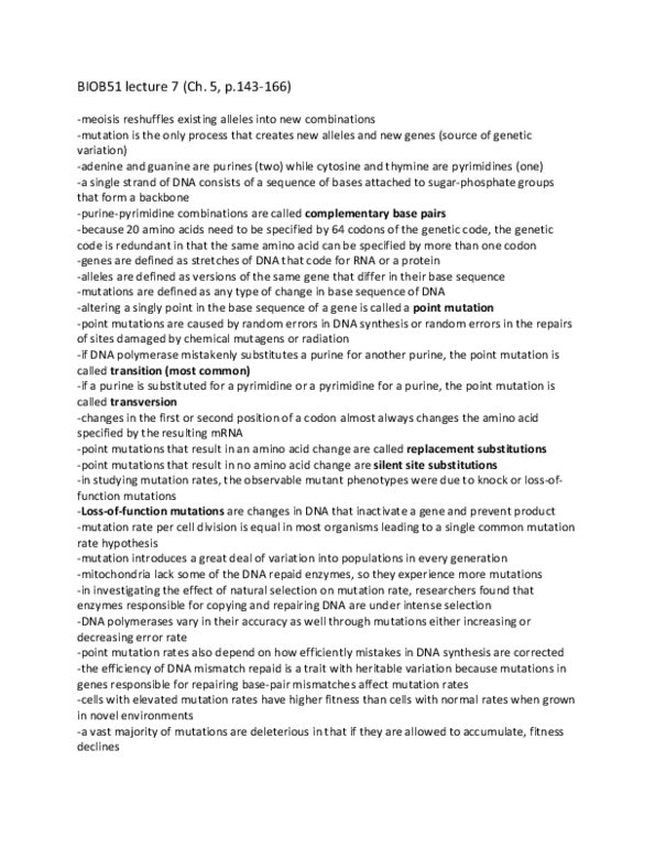 document preview image