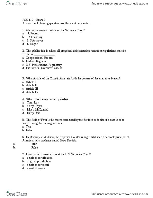 Reliable ITS-110 Test Prep