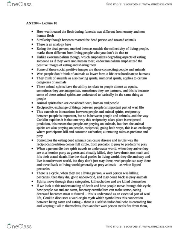 document preview image