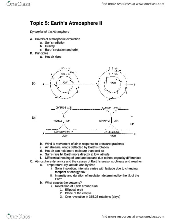 document preview image