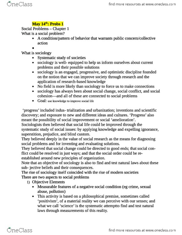 document preview image