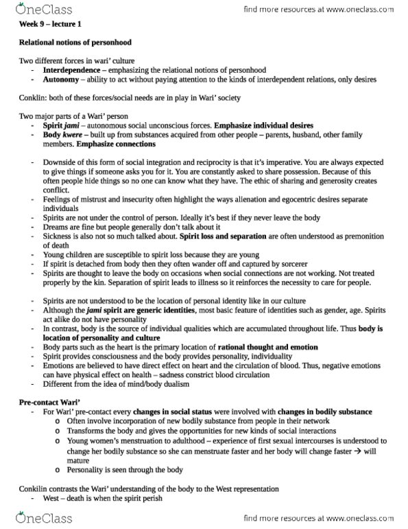 document preview image