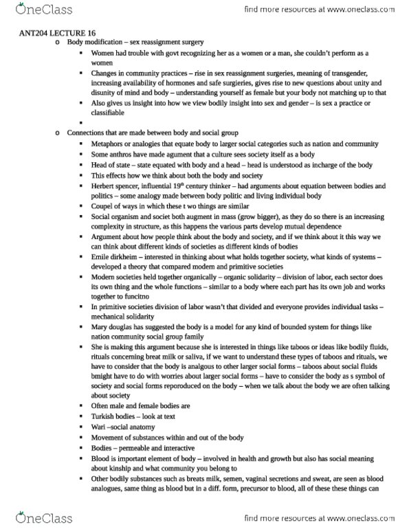 document preview image