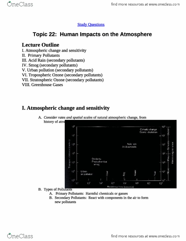 document preview image