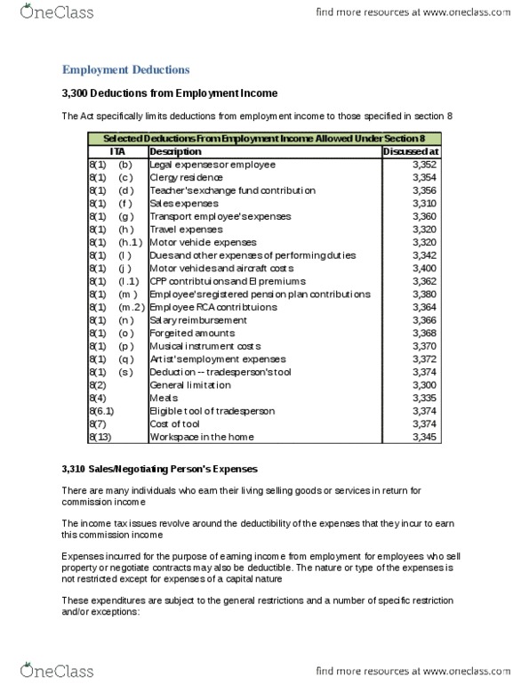 AFM 361 Chapter : 18. Employment Deductions.docx thumbnail