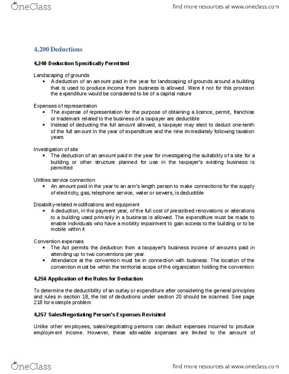 AFM 361 Chapter Notes -Chiropractic, Quality Control, Mathematical Analysis thumbnail