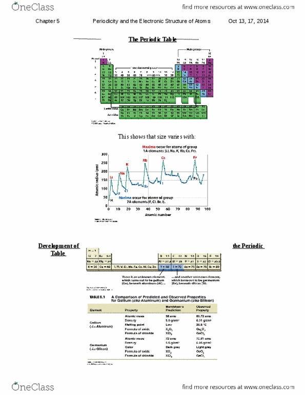 document preview image