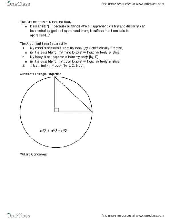 document preview image