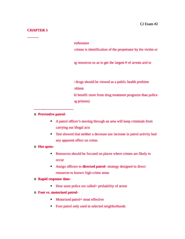 Reliable H31-131 Exam Simulations