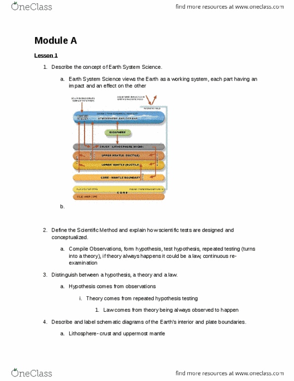 EOSC 116 Lecture 1: eosc 116 notes.docx thumbnail