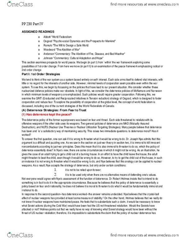PP230 Chapter : PP 230 Part IV.docx thumbnail