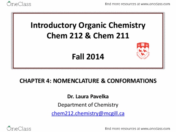 CHEM 212 Lecture 6: 2b_Fall2014_Alkanes-conformations_slides.pdf thumbnail