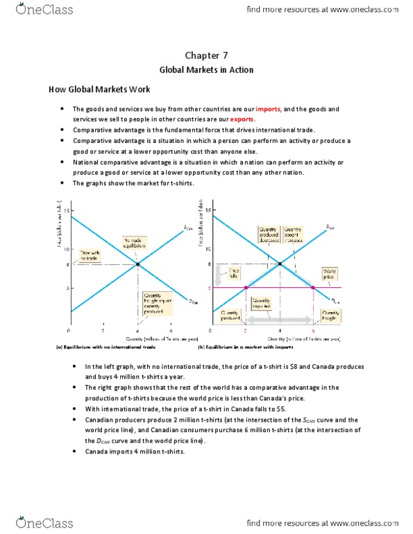 Economics 1021A/B Chapter 7: Chapter 7.pdf thumbnail