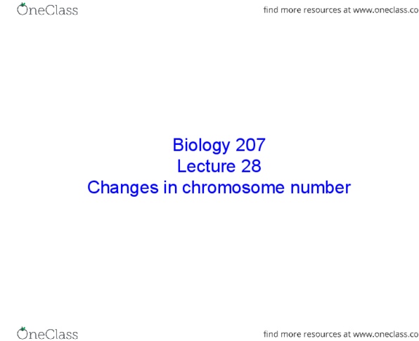 BIOL207 Lecture 28: b207lect28_1.pdf thumbnail
