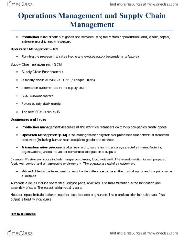 ITM 102 Chapter 5: Chapter_5_-_SCM.docx thumbnail