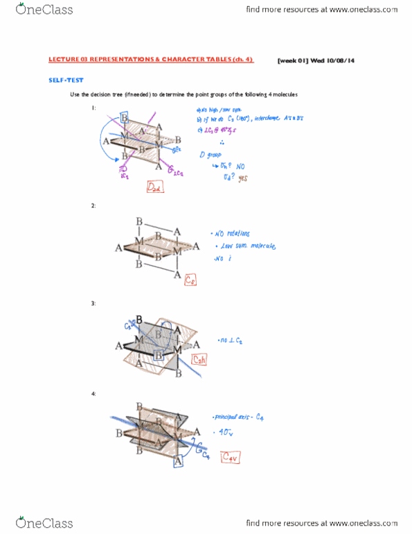 document preview image