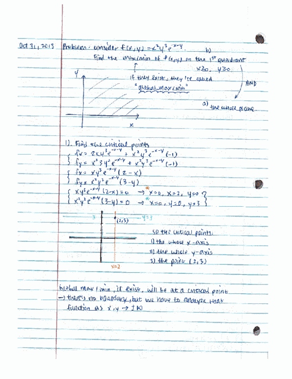 MATH 200 Lecture 13: Math 200 Class Notes Oct 31 2013.pdf thumbnail