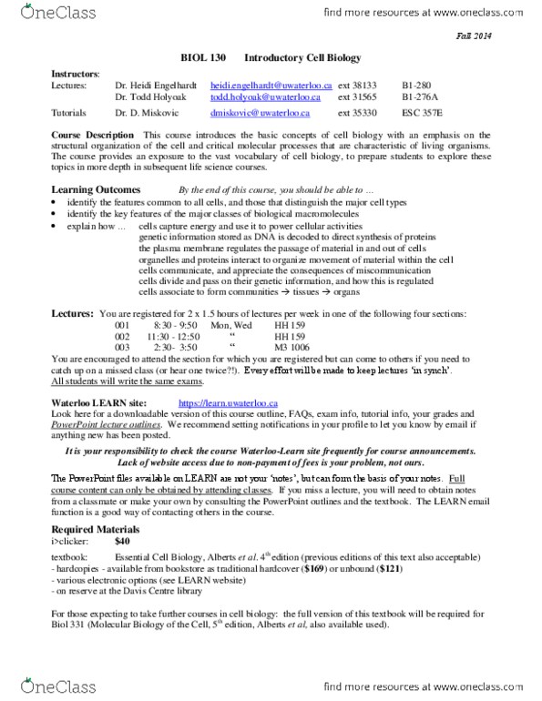 Practice C1000-130 Engine