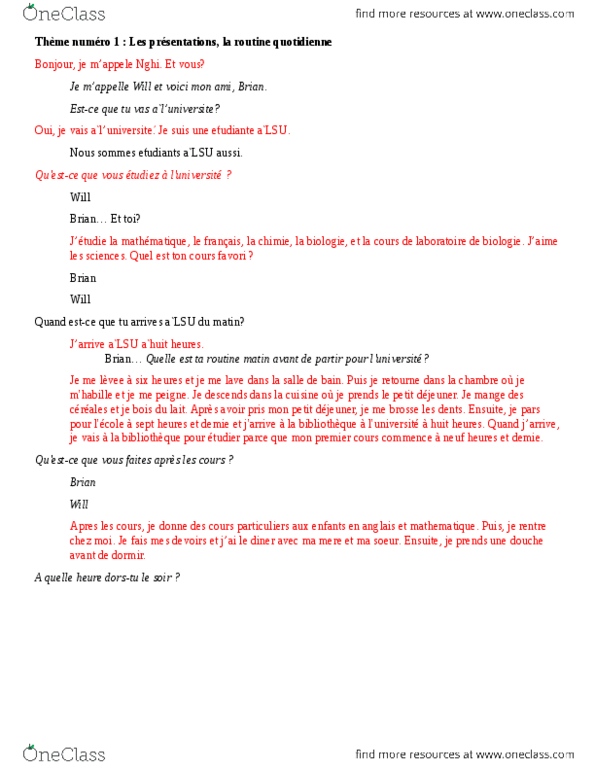 Je Pris Une Douche Avec Ma Mere Avis Site Meetic