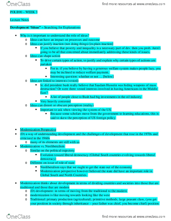 POLB90H3 Lecture 3: POLB90 – Lecture Notes (Week 3) thumbnail