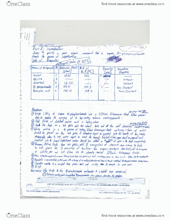 document preview image