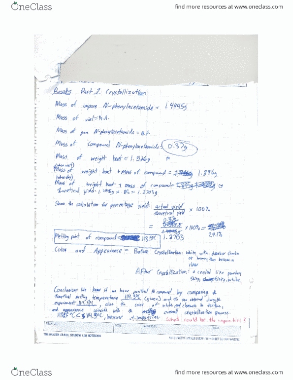 document preview image