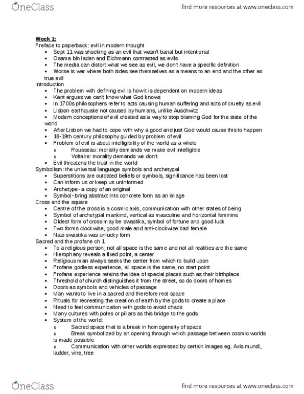 RE104 Lecture 48: RE104 All Lectures.docx thumbnail