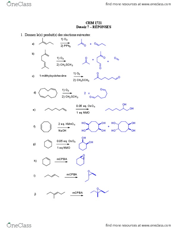 CHM 1721 Chapter : devoir 7 roberto.pdf thumbnail