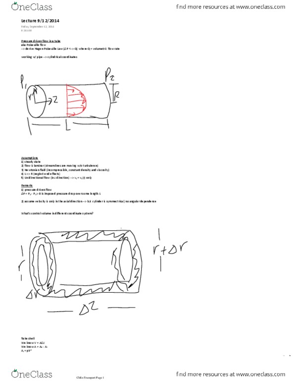 CHEN 3005 Lecture Notes - Lecture 16: Ringfort thumbnail
