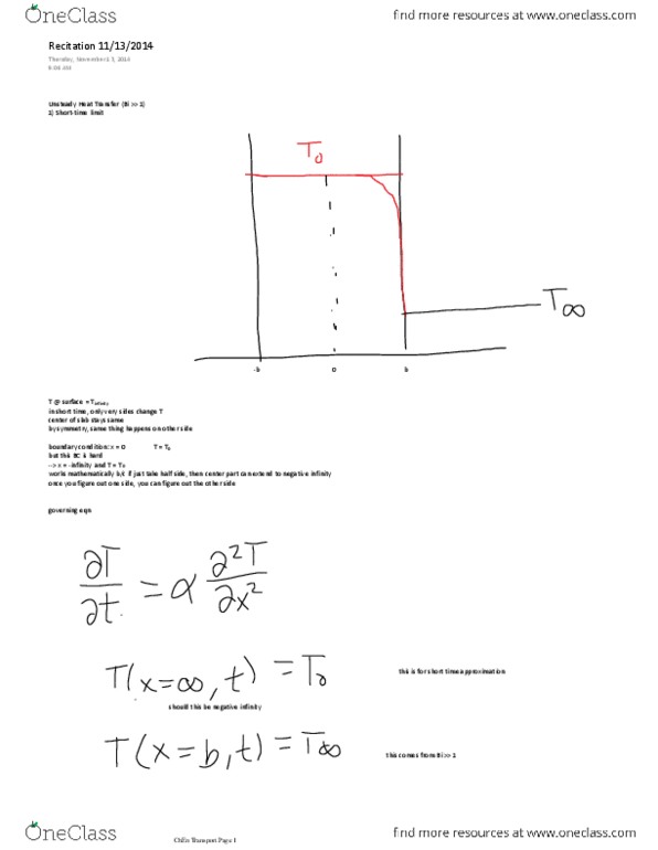 CHEN 3005 Lecture 1: Recitation 11132014.pdf thumbnail