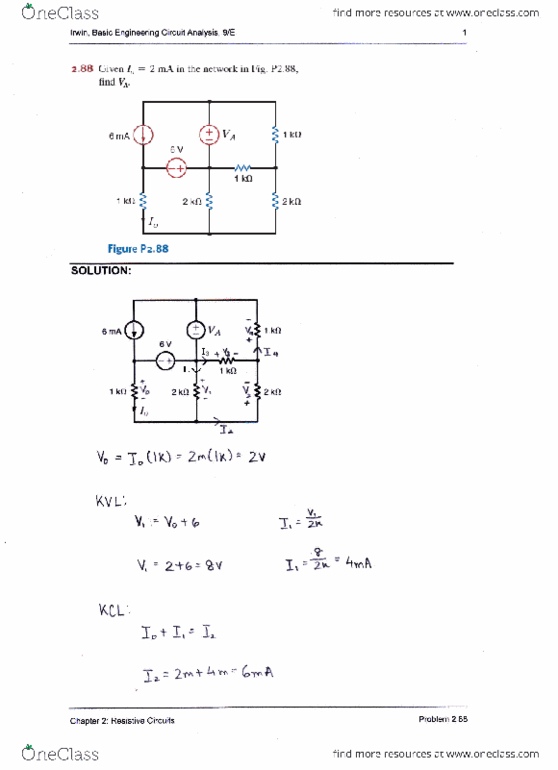 EEL 3003 Chapter : IRWIN 9e 2_88.pdf thumbnail