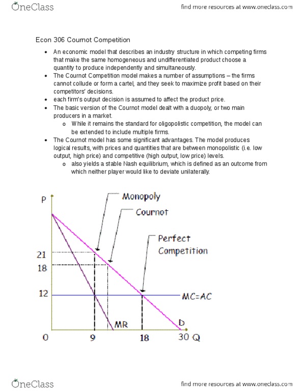 document preview image