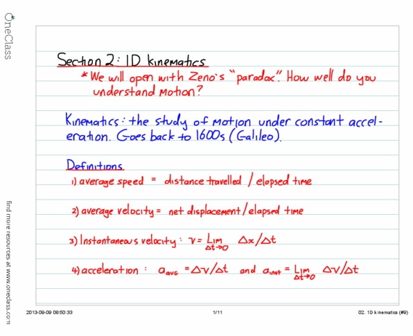 PHYS124 Lecture 1: Section 4 notes.pdf thumbnail