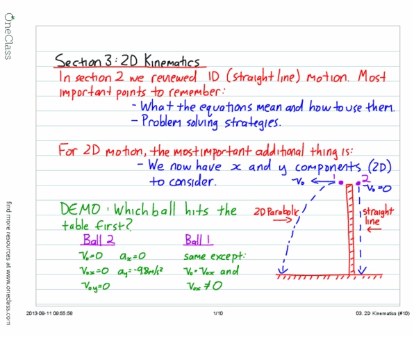 PHYS124 Lecture 1: Section 5 notes.pdf thumbnail