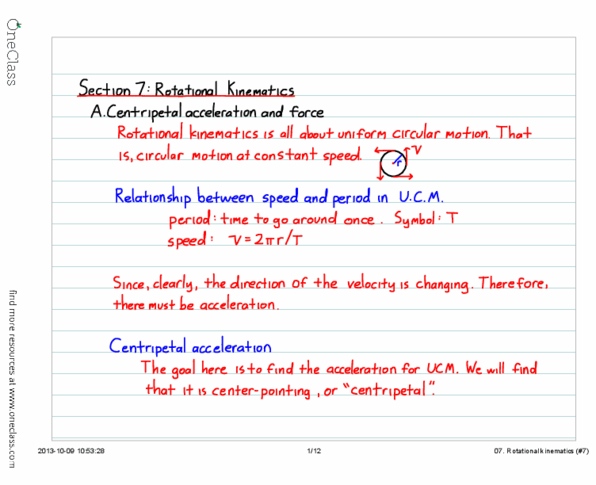 PHYS124 Lecture 1: Section 9 notes.pdf thumbnail