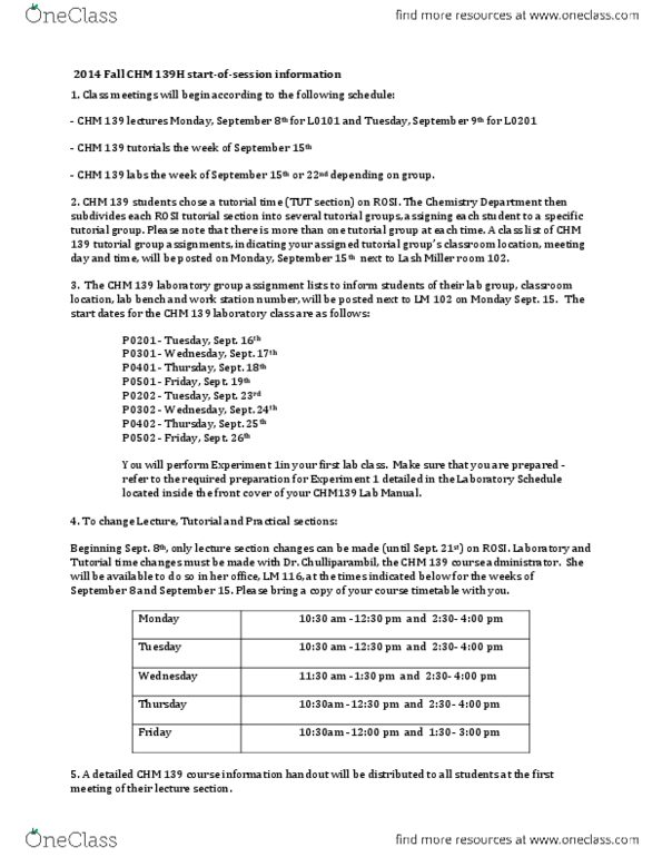 CHM135H1 Lecture 1: beginning.pdf thumbnail