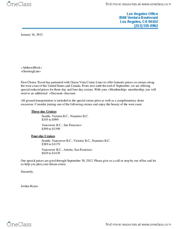 LGST 127 Lecture 4: Word activity - WS4-FCTCruiseLtrMainDoc.docx thumbnail