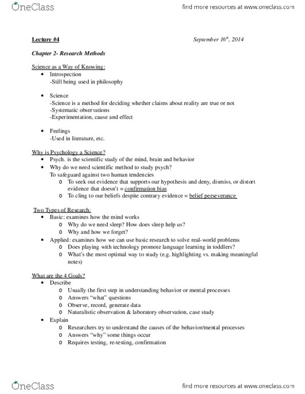 PS101 Chapter 2: Ch. 2- Research Methods.docx thumbnail