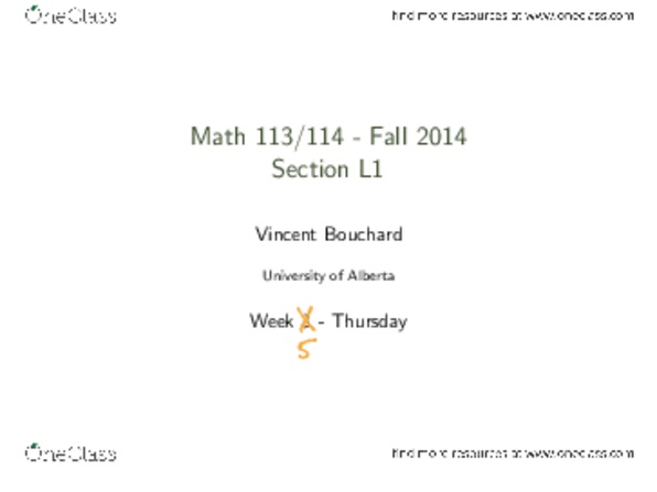 MATH114 Lecture 10: Slides - Week 5 - Thursday - Annotated.pdf thumbnail